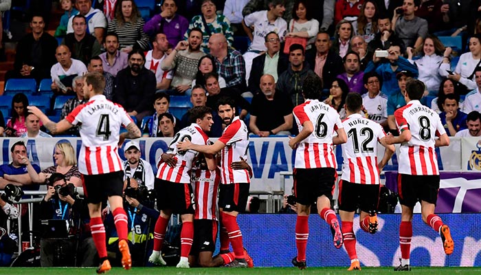 BetStars Athletic Bilbao vs Levante 03 BetStars, Athletic Bilbao vs Levante, pronosticos deportivos, apuestas de futbol para hoy, mejores apuestas deportivas, apuestas deportivas pronosticos, apuestas deportivas, pronosticos expertos,